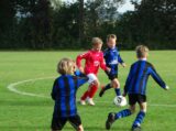 S.K.N.W.K. JO9-1 - S.P.S. JO9-1 (competitie) najaar seizoen 2021-2022 (1e fase) (47/64)